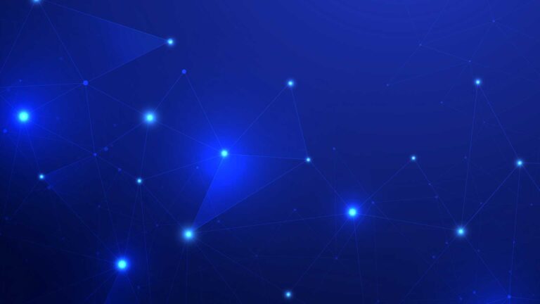 How to start digital marketing in 2025